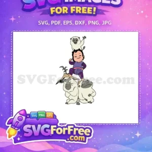 Free Baby Raya Angry Faces Free Ongis Stack Raya and the Last Dragon Free SVG Free Baby Raya Angry Faces Free Ongis Stack Raya and the Last Dragon Free SVG