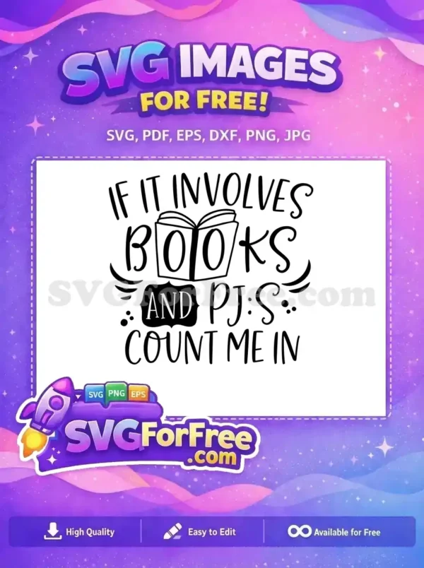 Free Reading Quotes Free Book Stack 1 Free SVG 1 Free Reading Quotes Free Book Stack 1 Free SVG 1