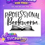 Free Reading Glasses Free Silhouette Category 1 Free SVG - Instant Download