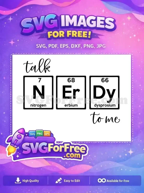 Free Reading Book Free Silhouette Movie Free SVG 2