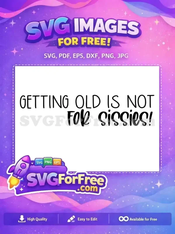 Free Retirement Life Free Relaxing Quote Retirement Free SVG 2 Free Retirement Life Free Relaxing Quote Retirement Free SVG 2