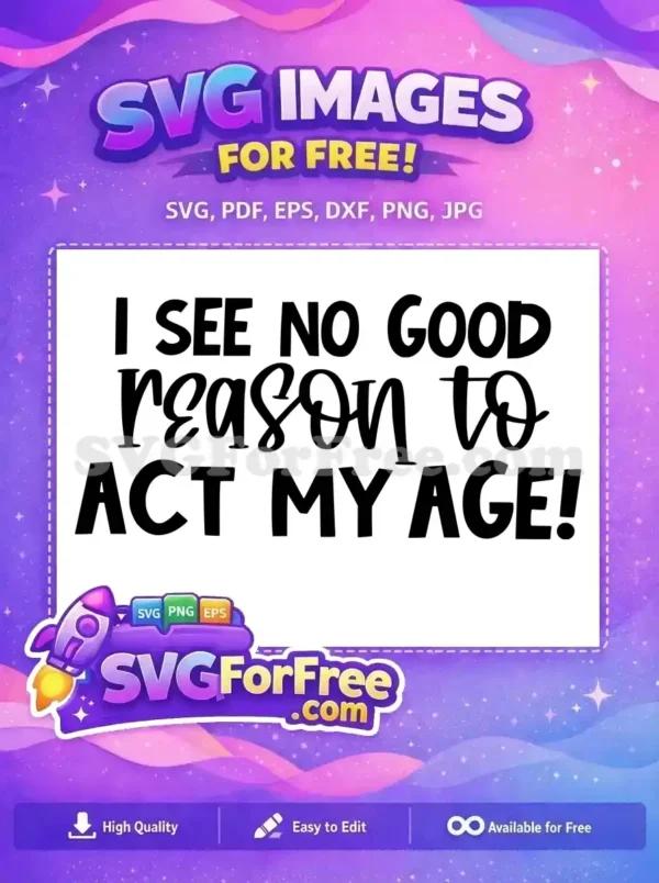 Free Retirement Life Free Vacation Funny Retirement Free SVG