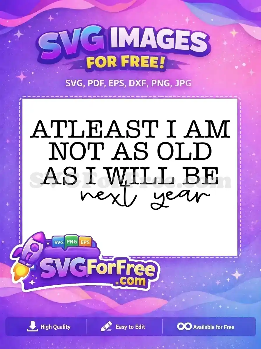 Free Retirement Celebration Free Relaxing Time Retirement Free SVG 4