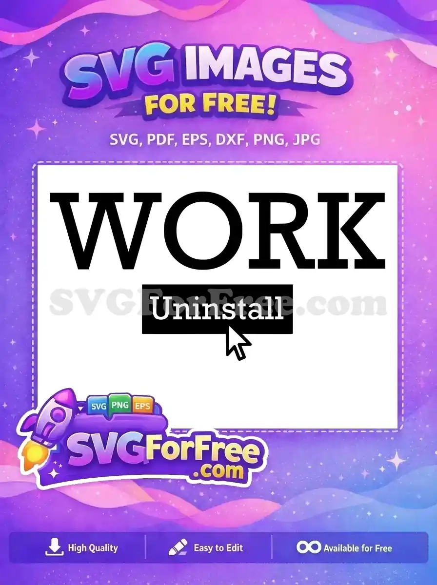 Free Retirement Life Free Relaxing Quote Retirement Free SVG 7