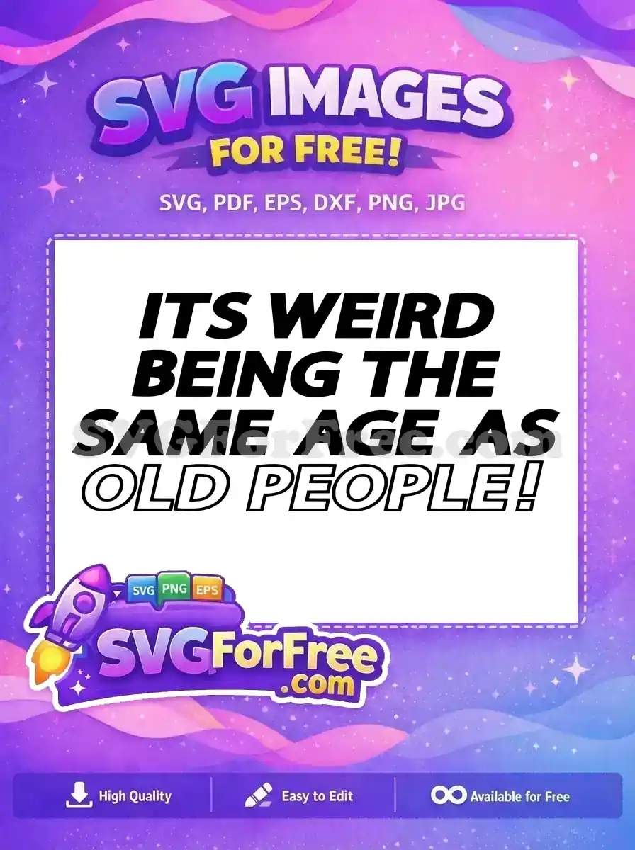 Free Retirement Celebration Free Relaxing Time Retirement Free SVG 12