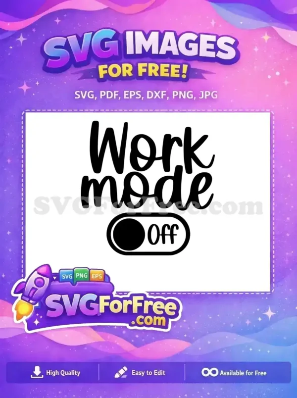 Free Retirement Celebration Free Relaxing Time Retirement Quotes Free SVG 2