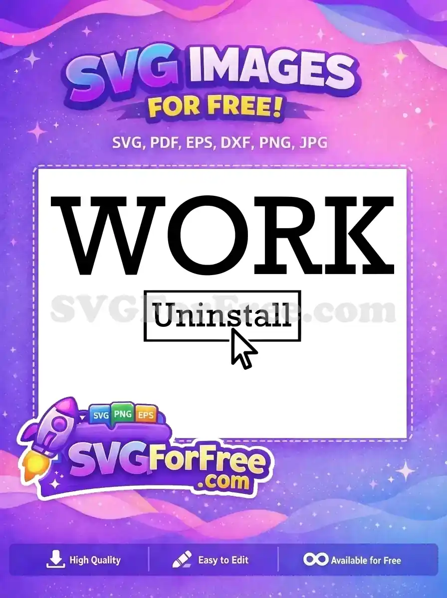 Free Retirement Planning Free Relaxing Time Retirement Free SVG
