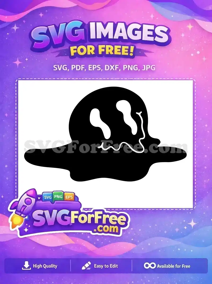 Free Sarcastic Quote Free Retro Design Free SVG