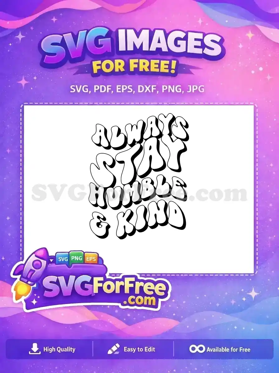 Free Sarcastic Quote Free Retro Design One Free SVG