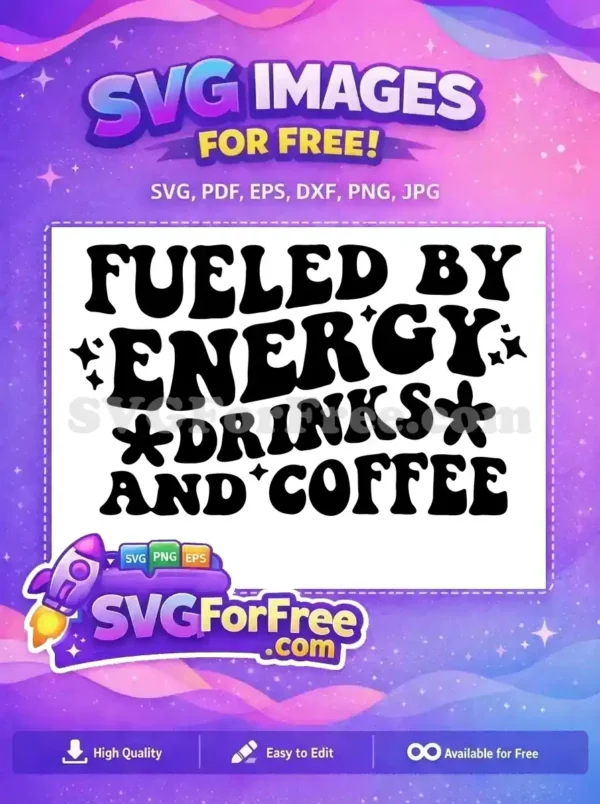 Free Quote Design Free Retro Style Motivational Free SVG Free Quote Design Free Retro Style Motivational Free SVG