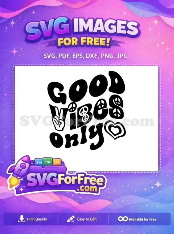 Free Retro Cool Free Quote Design Movie Free SVG