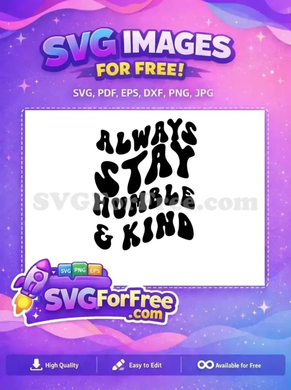 Free Quote Design Free Retro Style Movie Free SVG