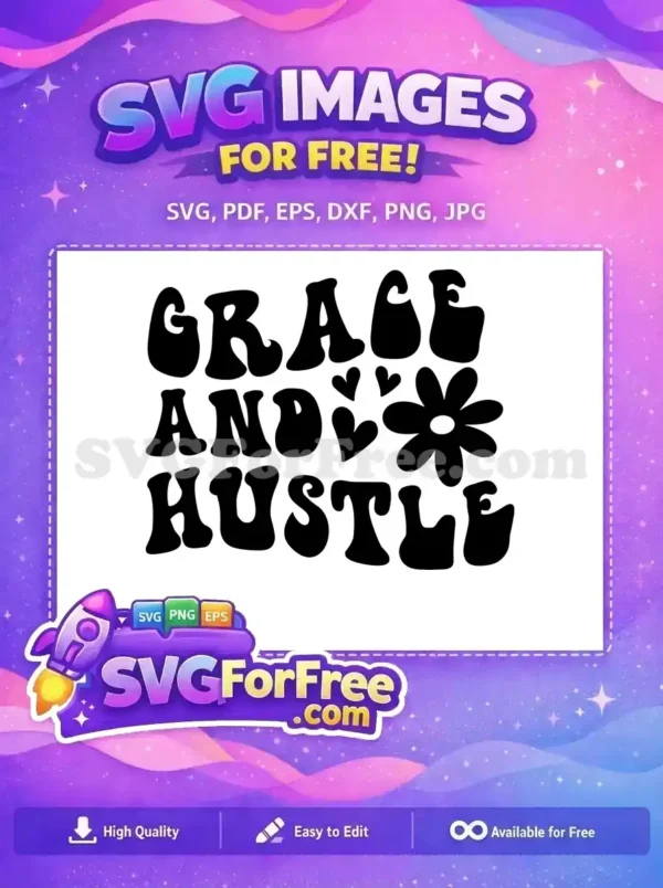 Free Retro Free Quotes Category 1 Movie Free SVG 3