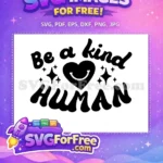 Free Retro Cool Free Awesome Quote Free SVG - Instant Download