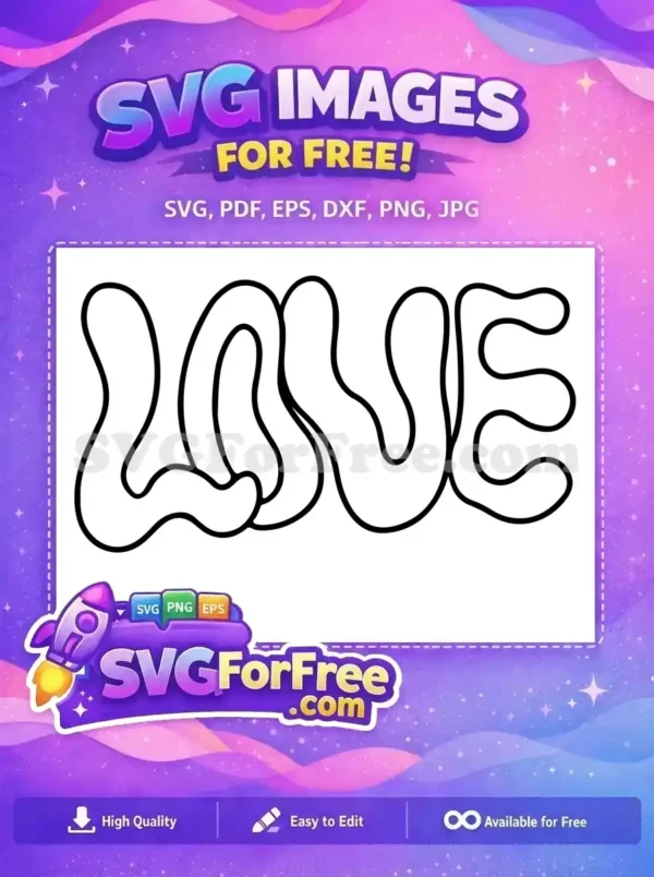 Free Retro Quote Free Sarcastic Saying Free SVG