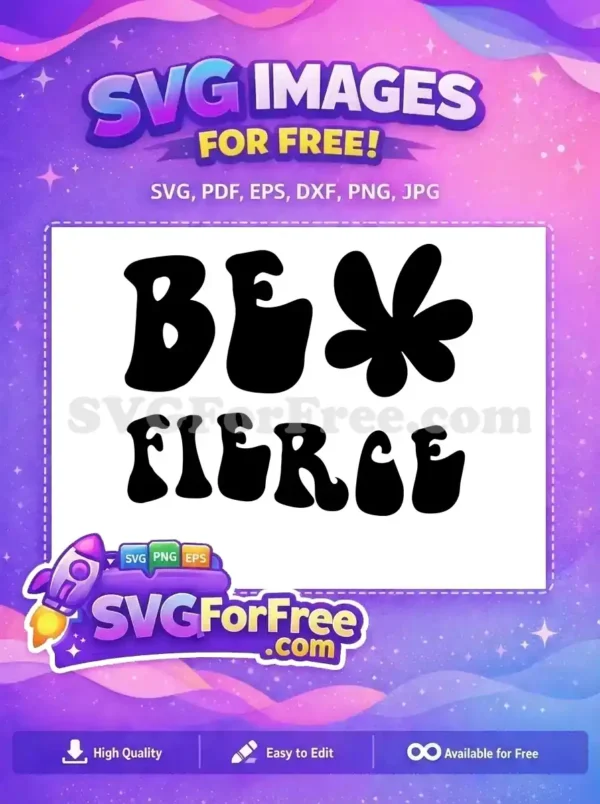 Free Motivational Sarcastic Free Retro Quotes Movie Free SVG