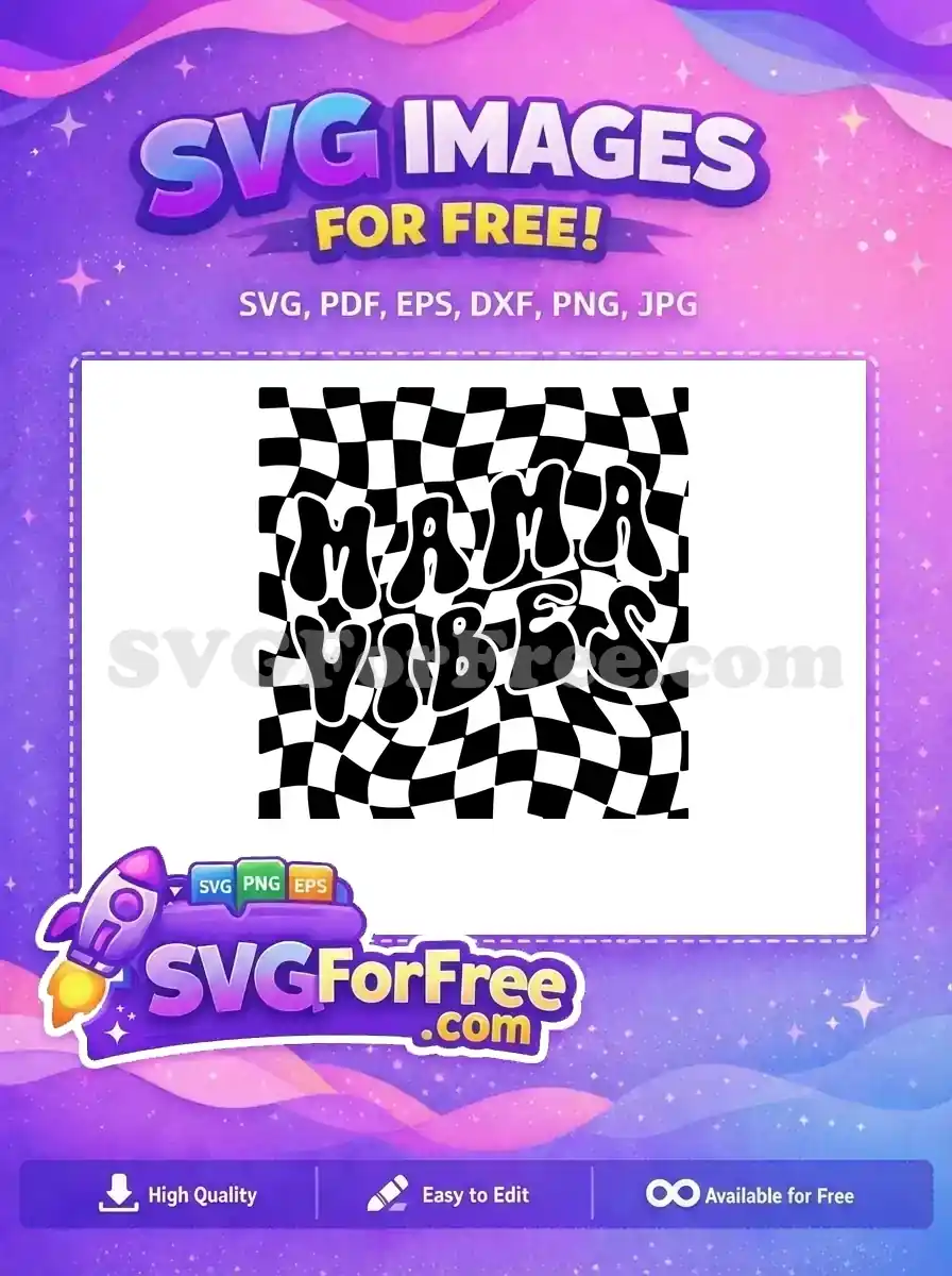 Free Sarcastic Quote Free Retro Sarcasm Design Free SVG