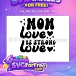 Free Quote Mark Free Retro Quote One Free SVG - Instant Download