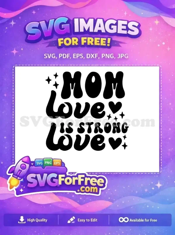 Free Quote Mark Free Retro Quote One Free SVG Free Quote Mark Free Retro Quote One Free SVG