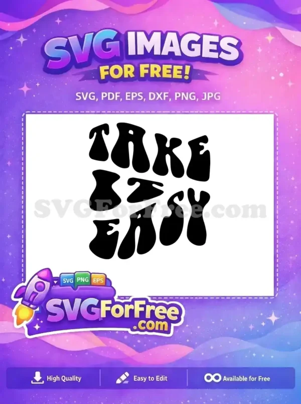 Free Silhouette Design Free Retro Quote One Free SVG 2