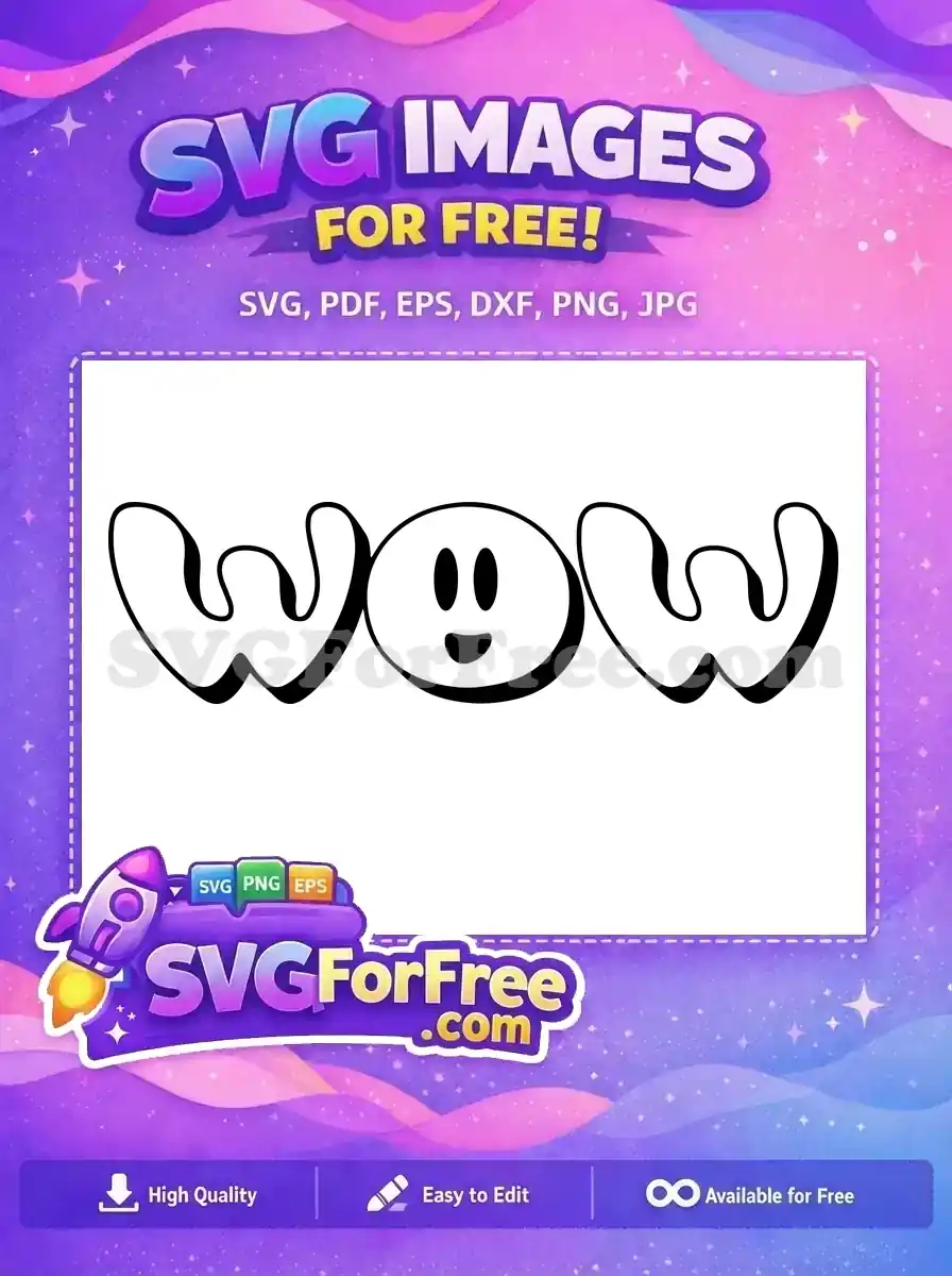 Free Retro Design Free Cool Quote Retro Free SVG