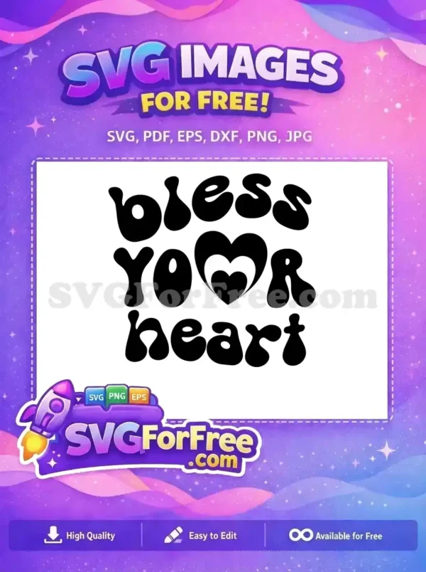 Free Retro Vintage Free Quote Movie Related Free SVG