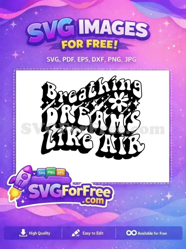 Free Silhouette Design Free Retro Quotes 1 Free SVG 2 Free Silhouette Design Free Retro Quotes 1 Free SVG 2