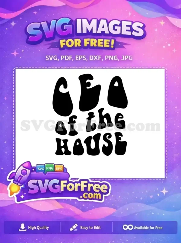 Free Retro Design Free Vintage Quote One Free SVG