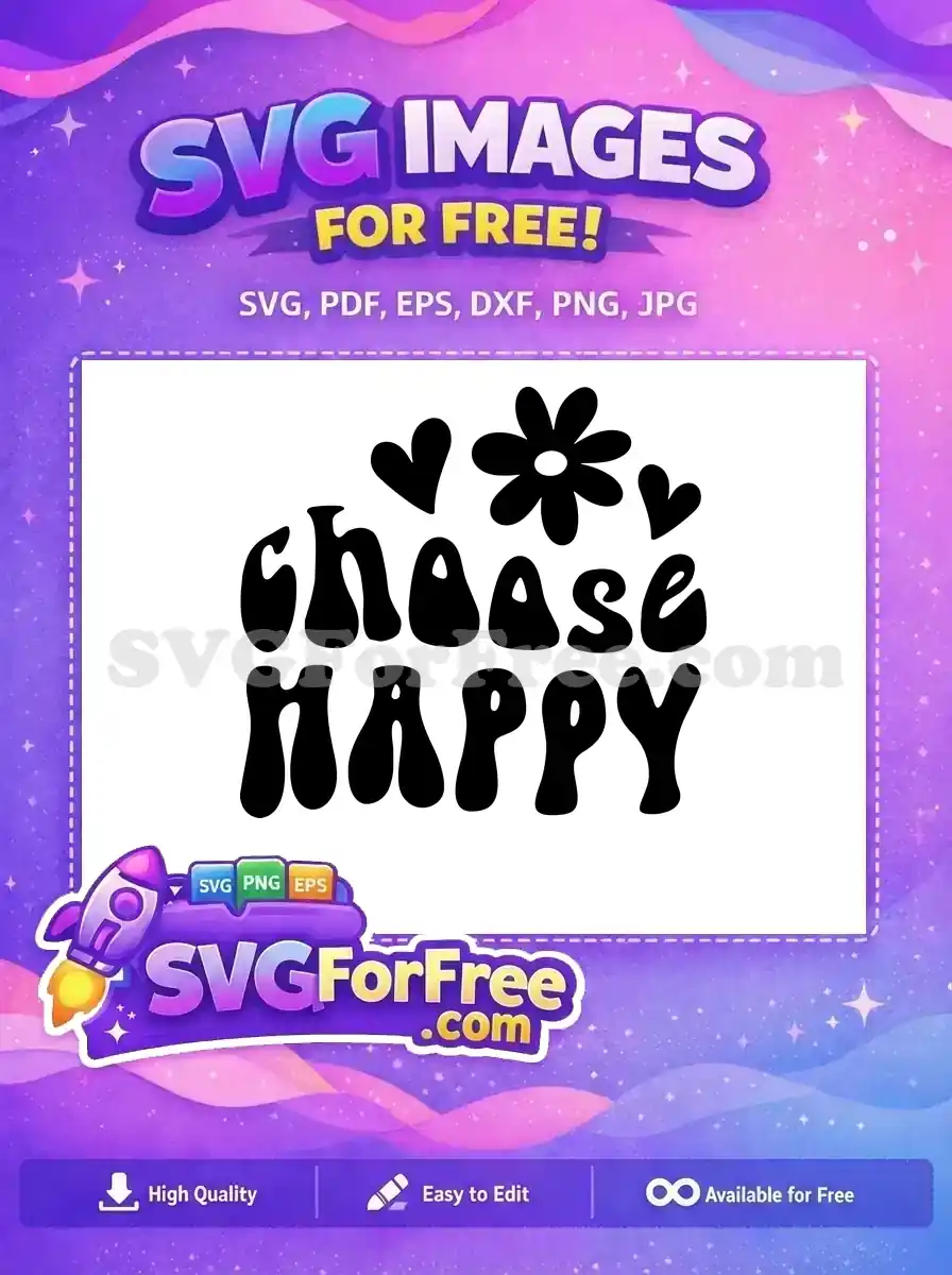 Free Quote Design Free Retro Style One Free SVG 8