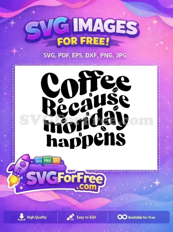 Free Text Bubble Free Retro Quote Movie Free SVG