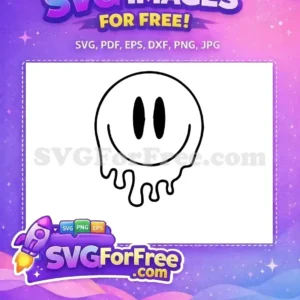 Free 1 Retro Quote Free Bold Design Free SVG