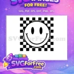 Free Motivational Retro Free Sarcastic Quote Design Free SVG 1 - Instant Download