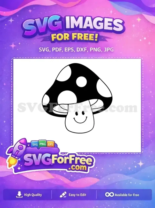 Free Retro Cool Free Motivational Retro Quotes Free SVG 2