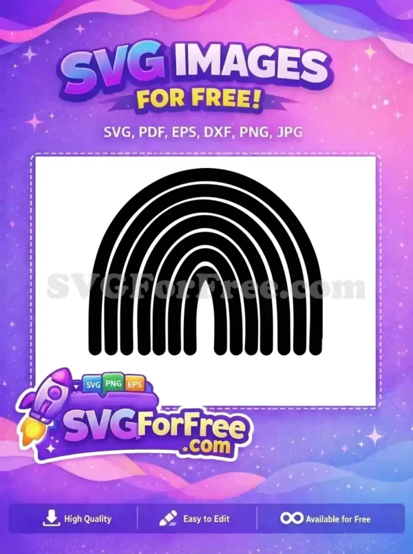 Free Number One Free Retro Quotes Movie Free SVG Free Number One Free Retro Quotes Movie Free SVG