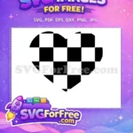 Free Retro Bold Free Quotes Free SVG - Instant Download
