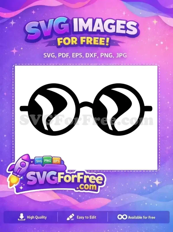 Free Dark Silhouette Free Retro Quotes Movie Free SVG