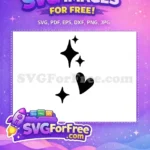 Free Category 1 Free Retro Quotes Movie Free SVG - Instant Download