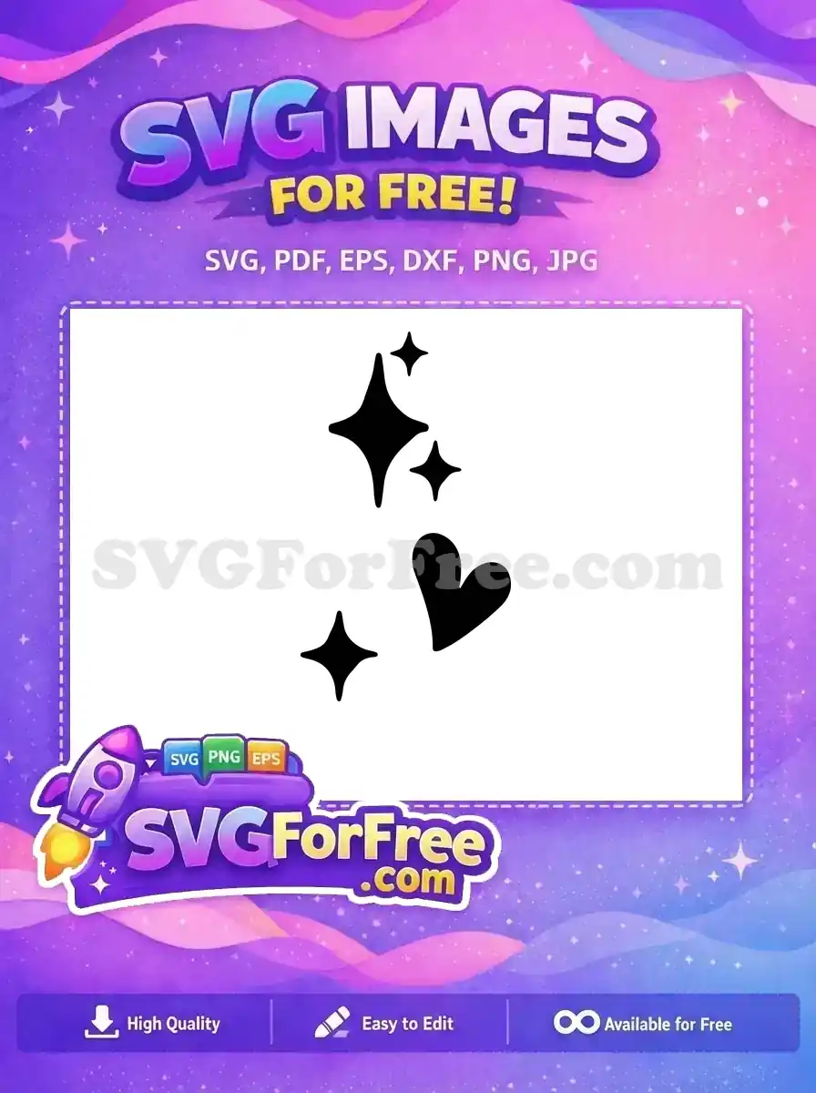 Free Category 1 Free Retro Quotes Movie Free SVG