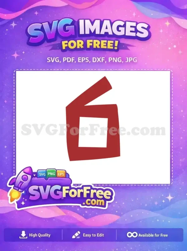 Free Red Number One Free First Place Roblox Free SVG Free Red Number One Free First Place Roblox Free SVG