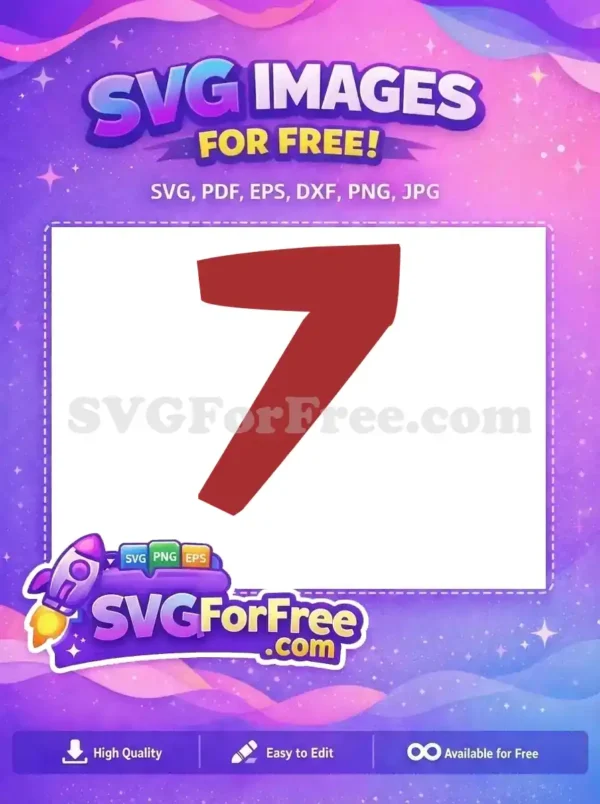 Free Red Headband Free Roblox Character Accessory Free SVG Free Red Headband Free Roblox Character Accessory Free SVG