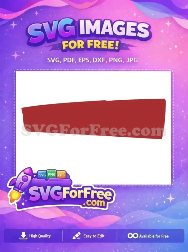 Free Roblox Torso Free Red Color Roblox Free SVG