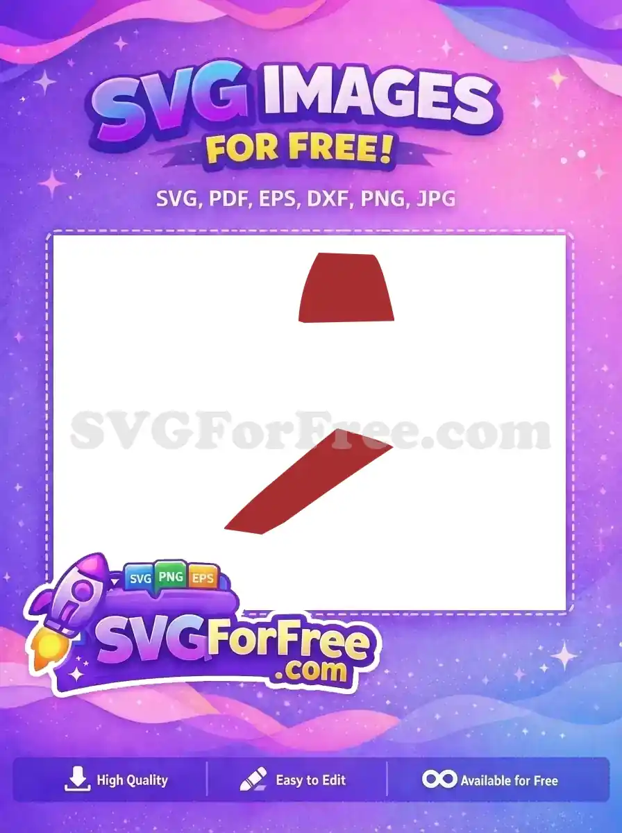Free Dark Red Visor Free Roblox Accessory Roblox Free SVG
