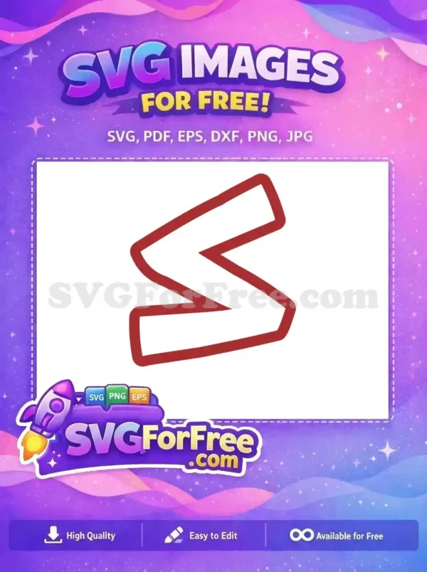 Free Red Angled Shape Free Roblox Free SVG Free Red Angled Shape Free Roblox Free SVG