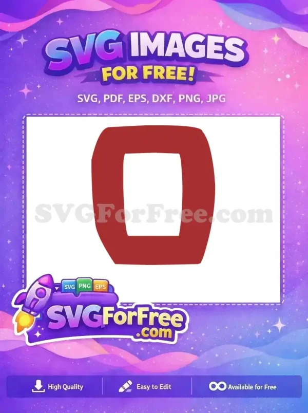Free Red Head Free Roblox Face Roblox Free SVG