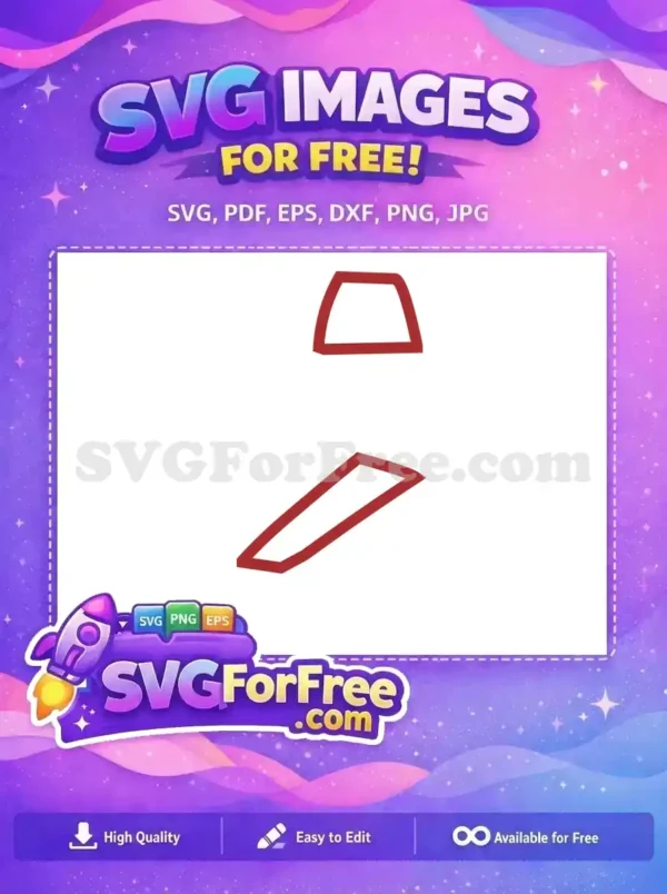 Free Red Roblox Hat Free Red Roblox Shoes Roblox Free SVG