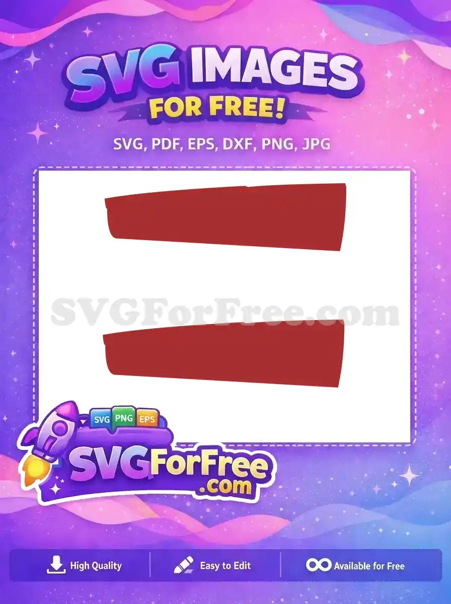 Free Red Roblox Eyes Free Angry Roblox Character Free SVG