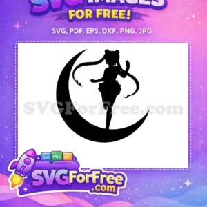 Free Anime Eyes Free Sailor Moon Crying Free SVG Free Anime Eyes Free Sailor Moon Crying Free SVG