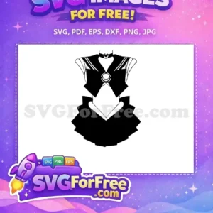 Free Anime Eyes Free Manga Happy Sailor Moon Free SVG