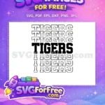 Free Saint Silhouette Free Religious Icon Saints Free SVG - Instant Download