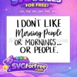 Free Sarcastic Detail Free Category 1 Sarcastic Free SVG - Instant Download